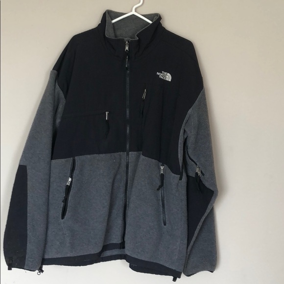 The North Face Jackets Coats North Face Fleece Jacket Needs